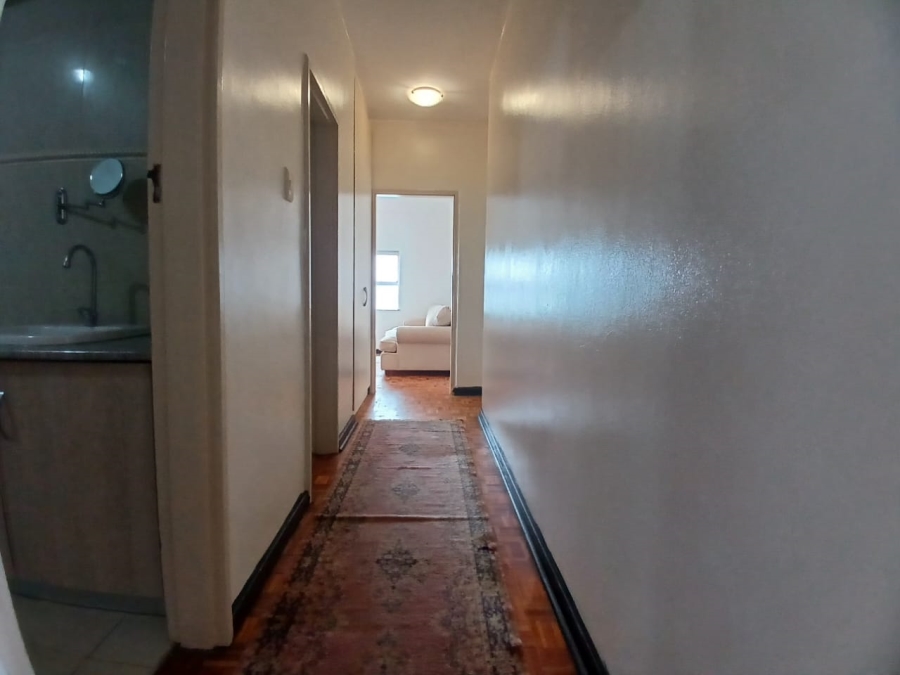 3 Bedroom Property for Sale in Quigney Eastern Cape